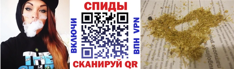БУТИРАТ бутик Лермонтов
