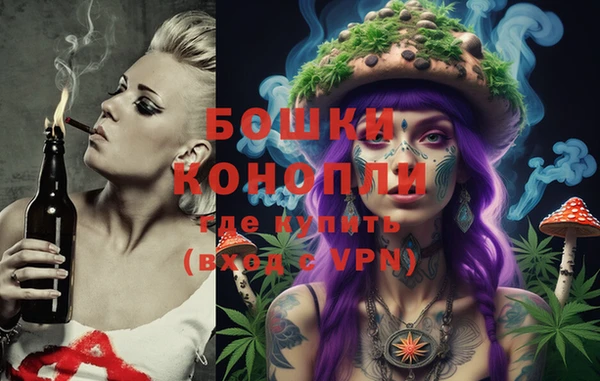 винт Алексеевка
