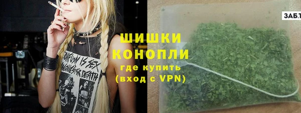 jwh Алзамай