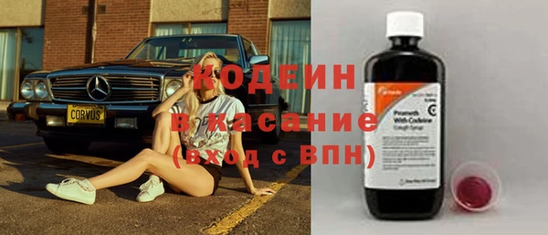 jwh Алзамай